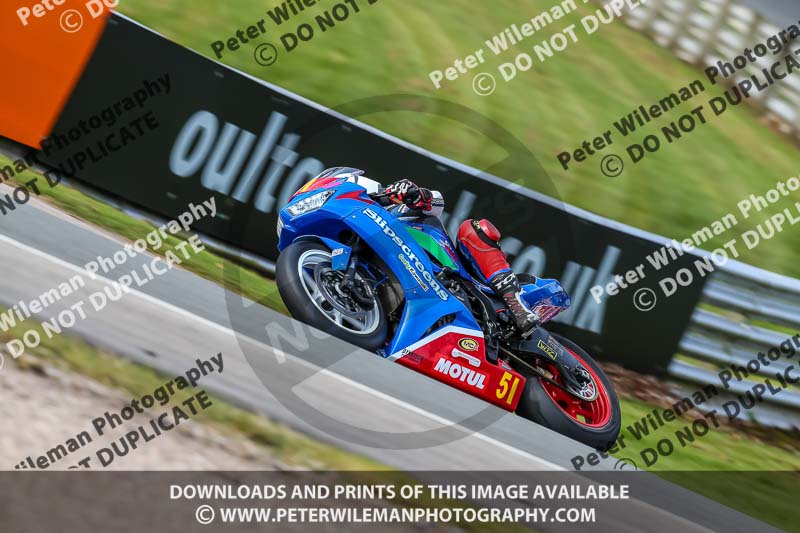 Oulton Park 21st March 2020;PJ Motorsport Photography 2020;anglesey;brands hatch;cadwell park;croft;donington park;enduro digital images;event digital images;eventdigitalimages;mallory;no limits;oulton park;peter wileman photography;racing digital images;silverstone;snetterton;trackday digital images;trackday photos;vmcc banbury run;welsh 2 day enduro